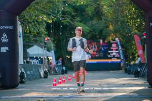 BIB: 
                            <button type="button" onclick="openModal(28022610)" class="btn btn-primary btn-sm float-right btn-popup" data-toggle="modal" data-target=".modal-high-quality">
                        <i class="fas fa-shopping-cart"></i> Add to Cart
                    </button>
                                            <button type="button" onclick="isThisMe(28022610, true)" class="btn btn-success btn-sm float-right btn-popup btn-isme hidden" data-toggle="tooltip" data-placement="bottom" title="นี่คือรูปของคุณใช่ไหม คลิกที่นี่เพื่อเอาเข้าอัลบั้ม">
                        <i class="fas fa-plus"></i> Add to album
                    </button>
                    <button type="button" onclick="isThisMe(28022610, false)" class="btn btn-warning btn-sm float-right btn-popup btn-isnotme hidden">
                        <i class="fas fa-ban"></i> Remove from album
                    </button>